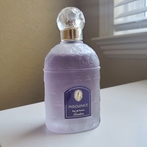 Guerlain Insolence